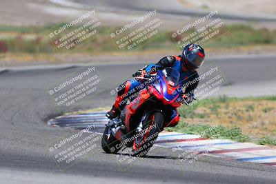 media/May-28-2023-Lets Ride (Sun) [[7acf226b67]]/B Group/1220pm (Riverside)/